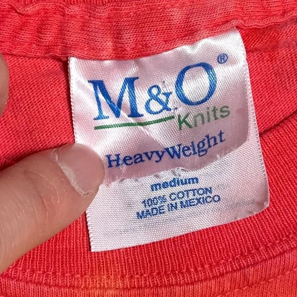 Vintage  Y2K Aerosmith Girls of Summer Tour 2002 Tie Dye T Shirt Mens Medium - Picture 6 of 8